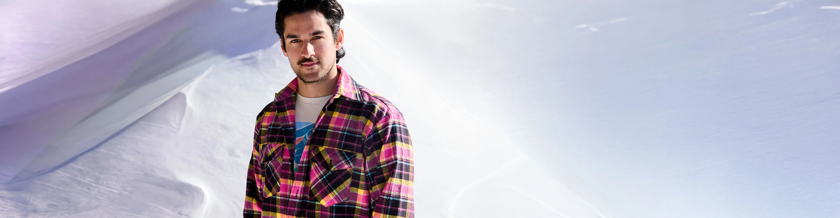 Authentic Comfort, Handcrafted in Vermont