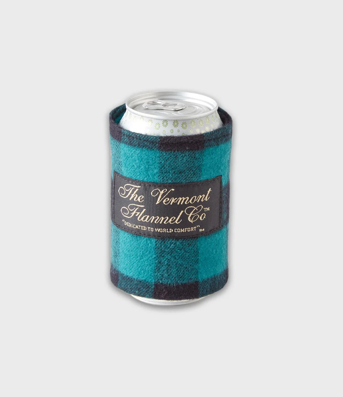 Beer Hugs - Image 7