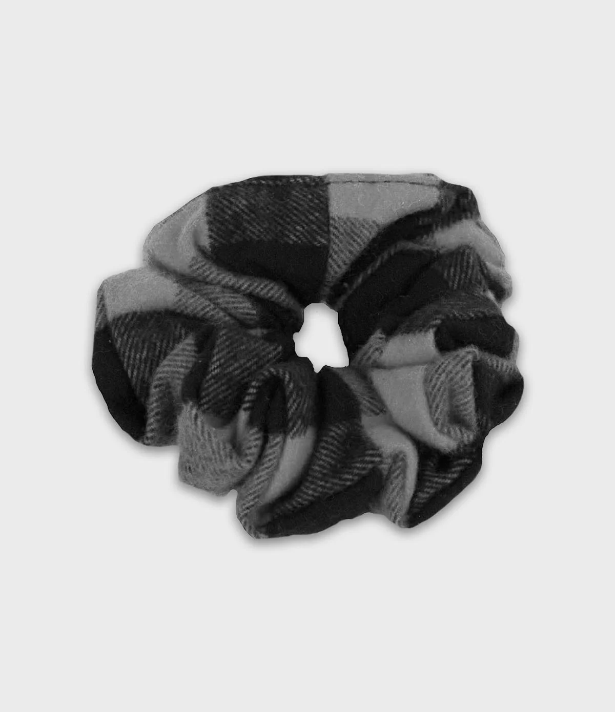 Flannel Scrunchies - Image 10