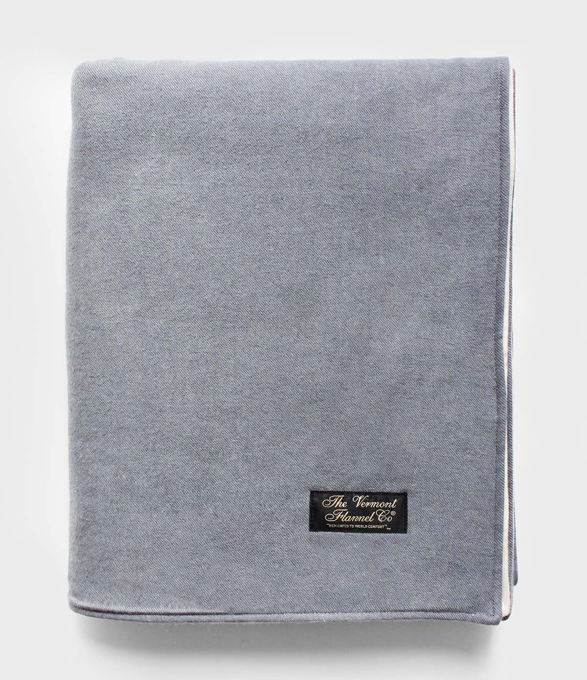 Luxury Blanket - Switchback - Image 2