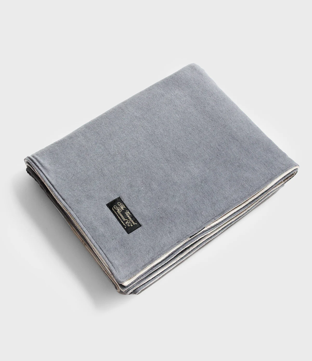 Luxury Blanket - Switchback - Image 3