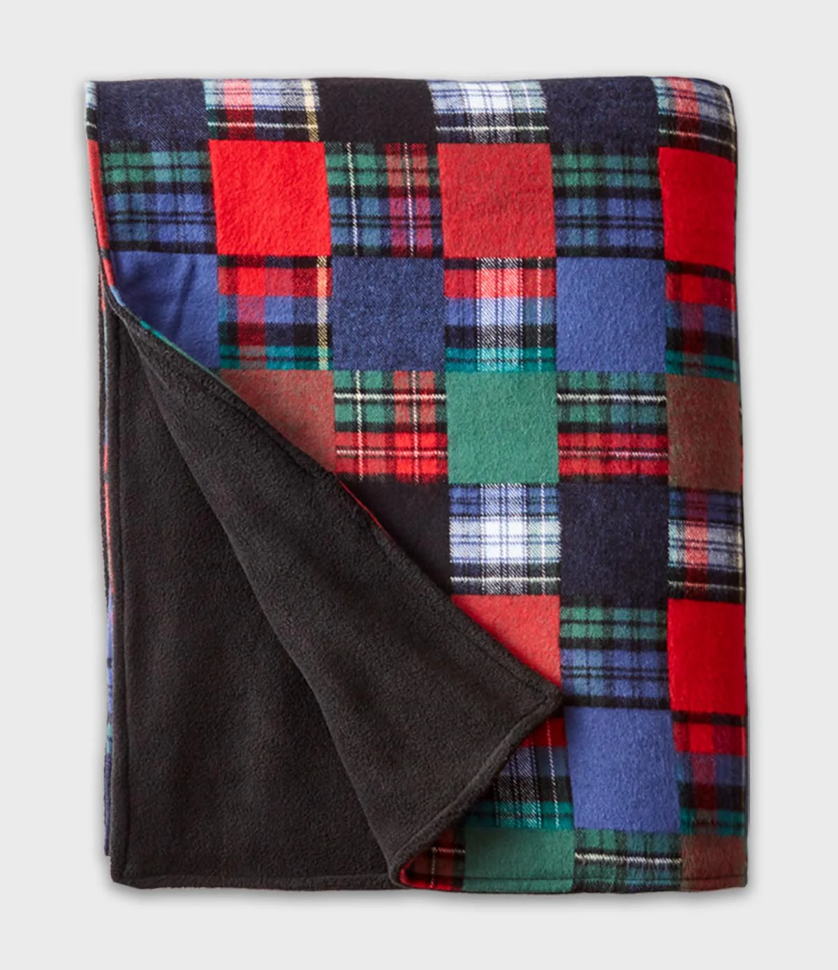 Luxury Stadium Blanket - Image 3