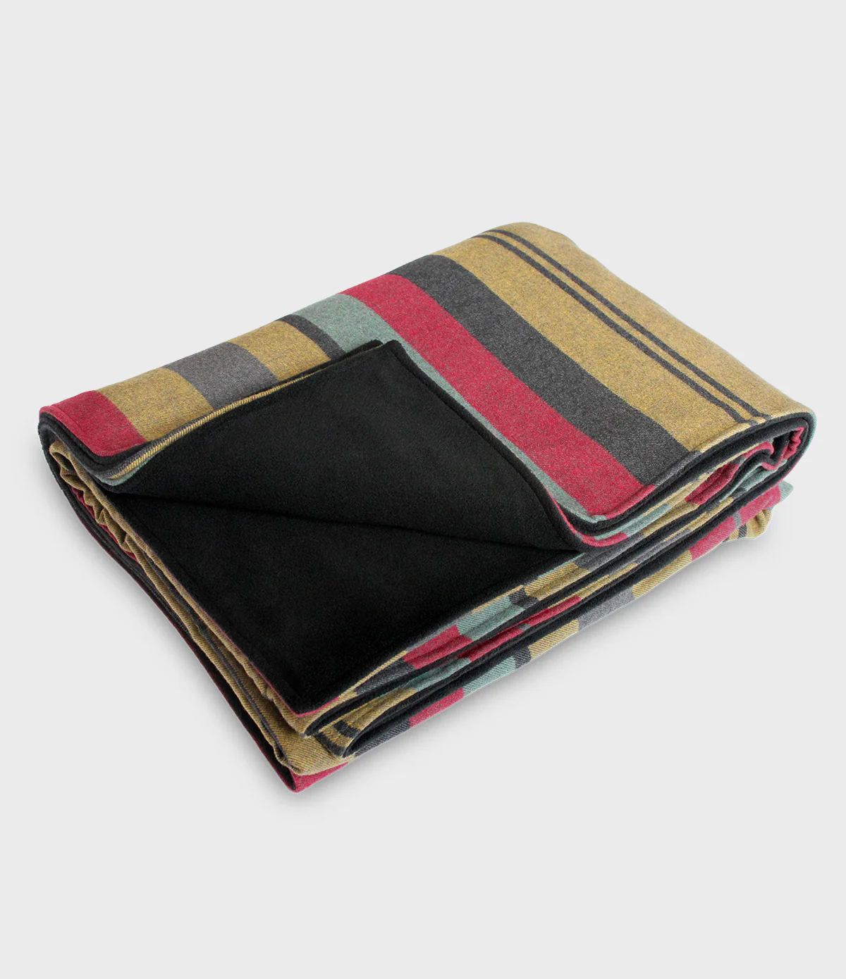 Luxury Stadium Blanket - Hearth - Image 3