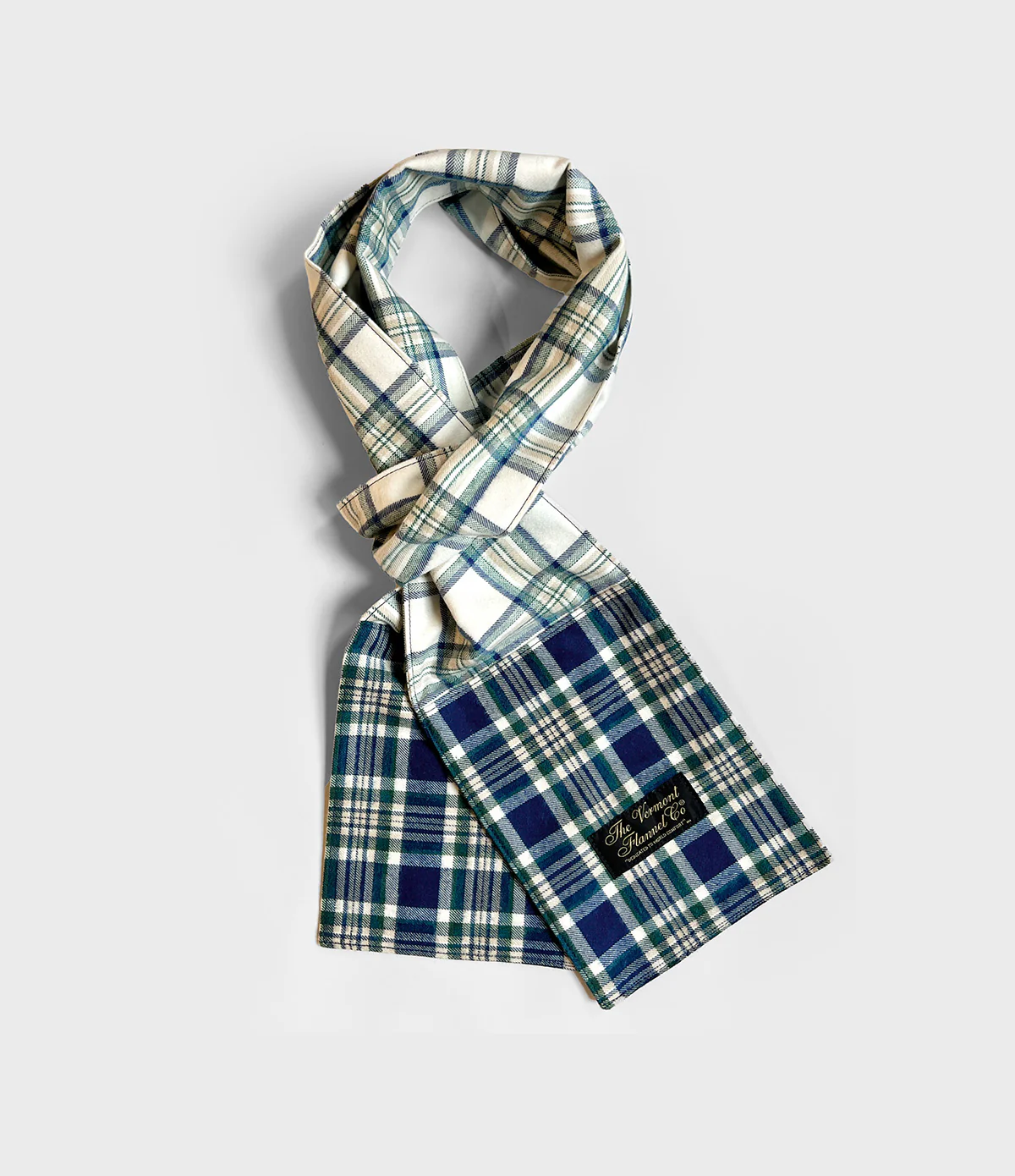 Pattern Block Scarves - Image 8