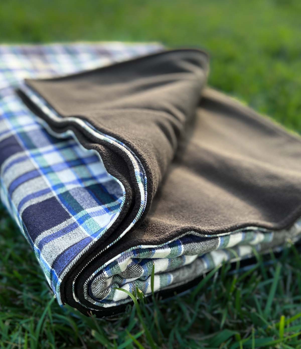 Stadium Blanket - Backfield - Image 3