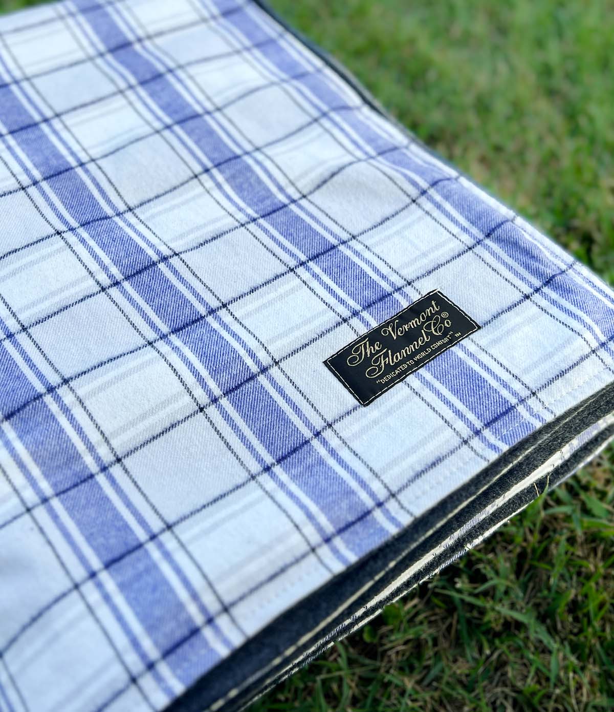 Stadium Blanket - Blitz - Image 4