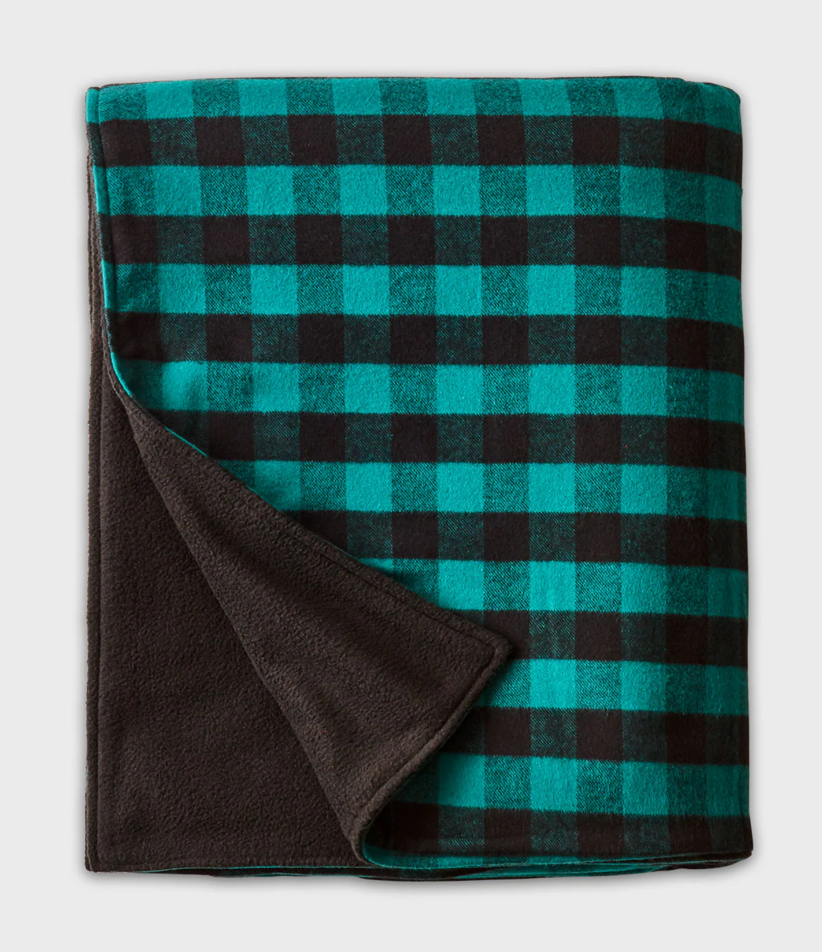 Stadium Blanket - Image 13