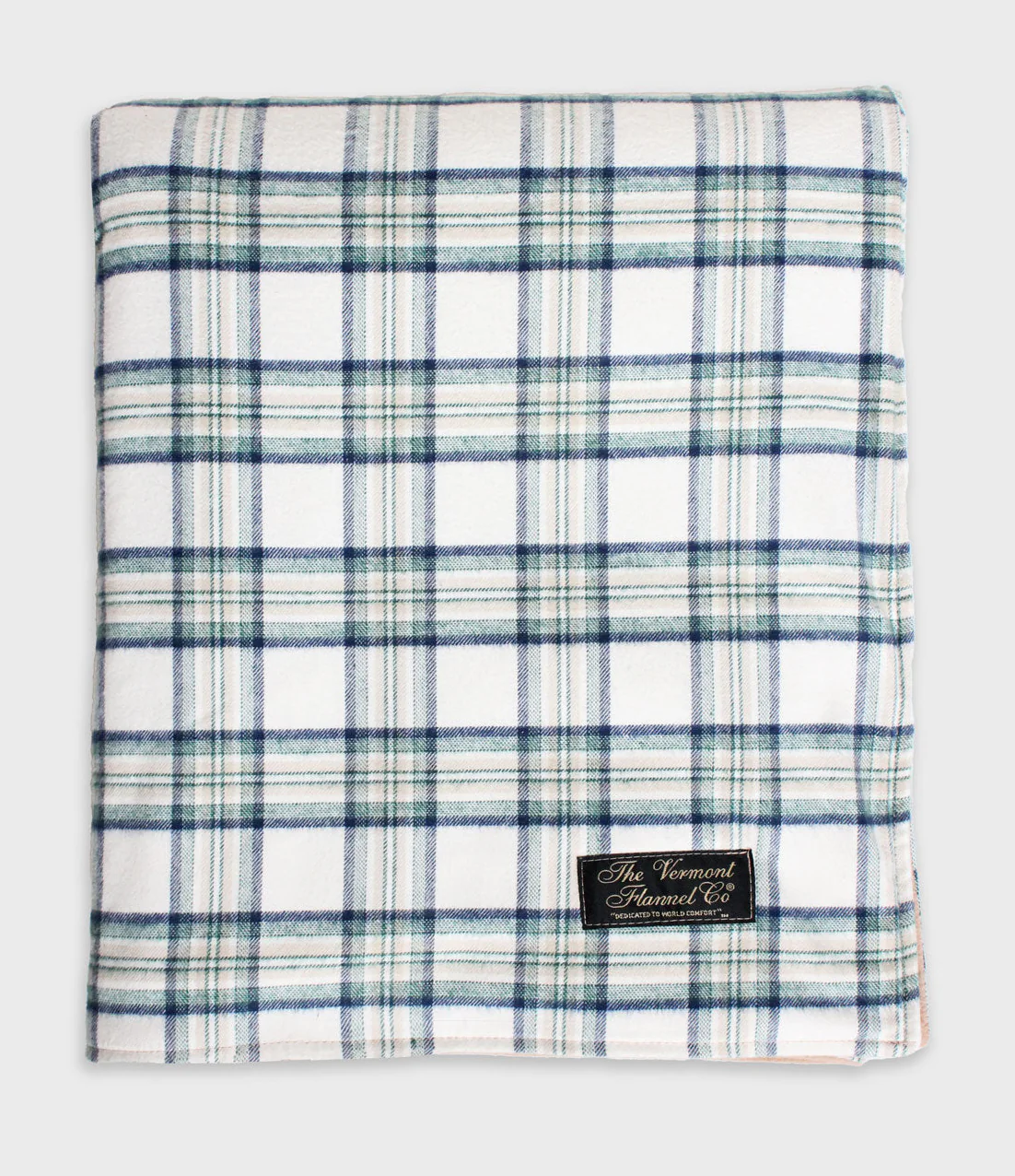 Stadium Blanket - Image 5