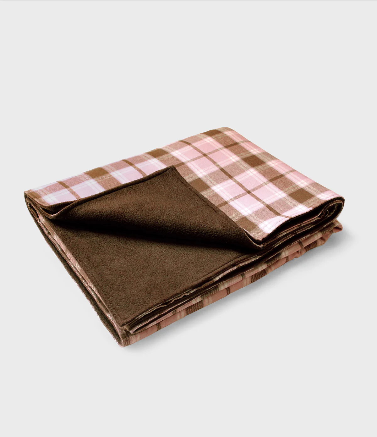 Stadium Blanket - Morrill Mauve - Image 3