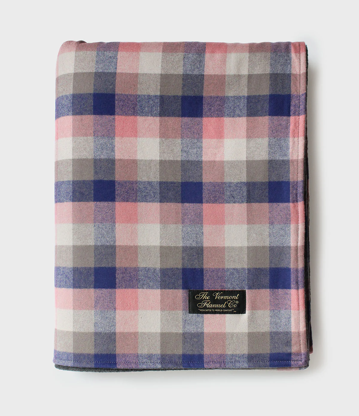 Stadium Blanket - Image 21