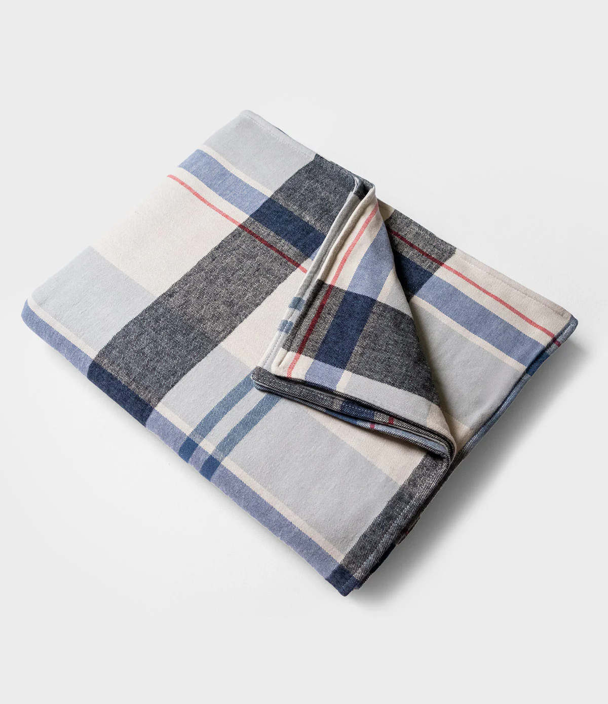 Luxury Blanket - Slayton Pasture - Image 3